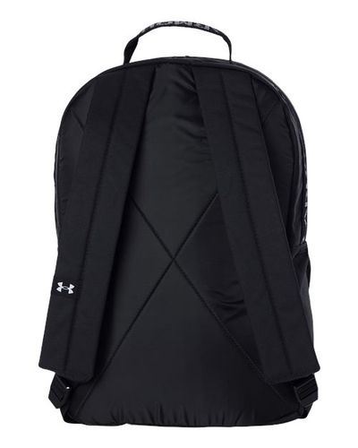 Under Armour Loudon Backpack image thumbnail