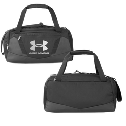 Image of Under Armour Undeniable 5.0 XS Duffel Bag