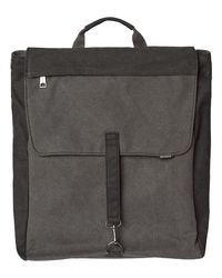 Image of DRI DUCK Commuter Backpack