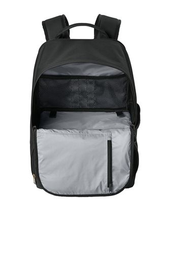 Carhartt Two-Compartment Cooler Backpack image thumbnail