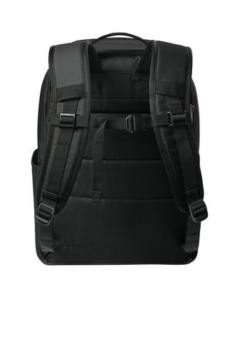 Carhartt Two-Compartment Cooler Backpack image thumbnail
