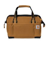 Image of Carhartt Foundry Series 14” Tool Bag
