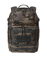 Image of CornerStone Large Tactical Backpack