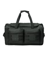 Image of CornerStone Tactical Duffel