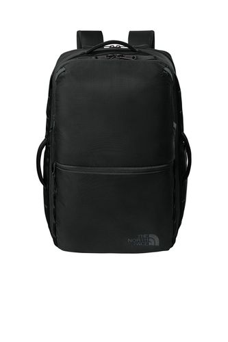The North Face Travel Backpack image thumbnail