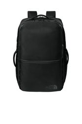 Image of The North Face Travel Backpack