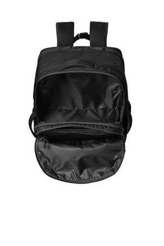 The North Face Travel Backpack image thumbnail