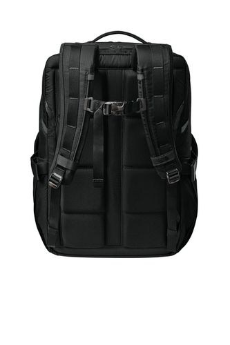The North Face Travel Backpack image thumbnail