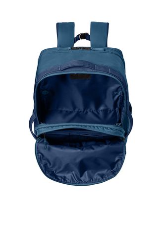 The North Face Travel Backpack image thumbnail