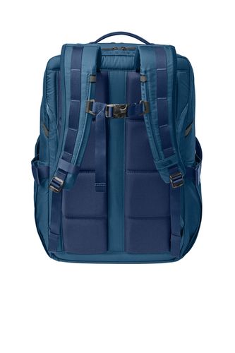The North Face Travel Backpack image thumbnail