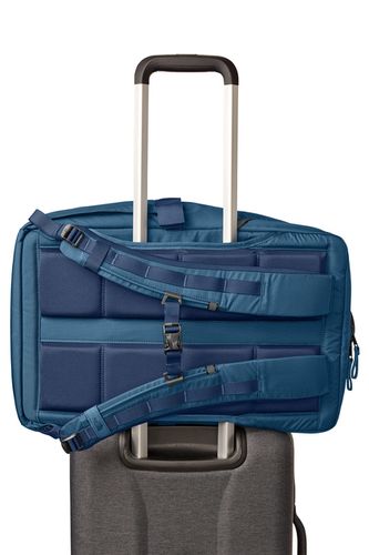 The North Face Travel Backpack image thumbnail