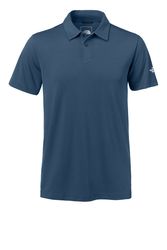 Image of The North Face Ambition Polo