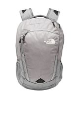 Image of The North Face Connector Backpack