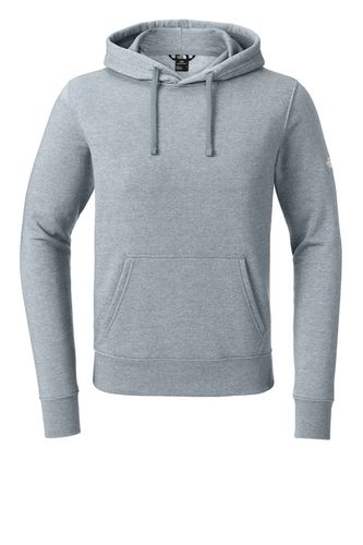 The North Face Sleeve Logo Pullover Hoodie image thumbnail