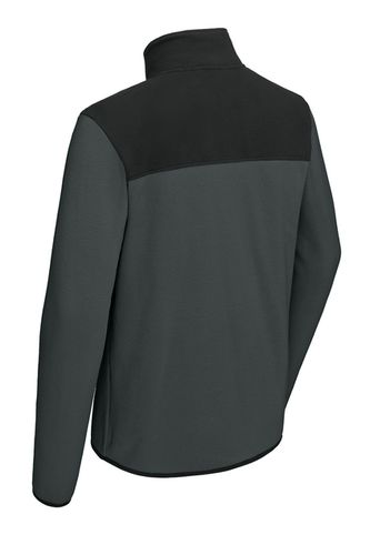 The North Face Glacier Full-Zip Fleece Jacket image thumbnail