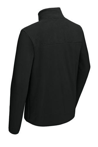 The North Face Glacier Full-Zip Fleece Jacket image thumbnail