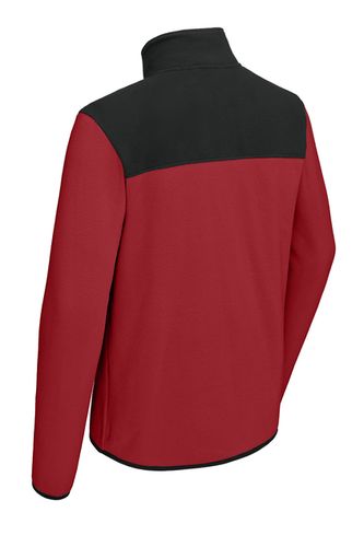 The North Face Glacier Full-Zip Fleece Jacket image thumbnail