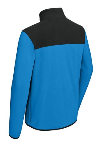 The North Face Glacier Full-Zip Fleece Jacket image thumbnail