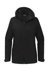 Image of The North Face Women’s Castle Valley Triclimate 3-in-1 Jacket
