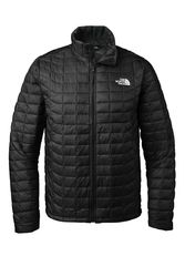 Image of The North Face ThermoBall Trekker Jacket