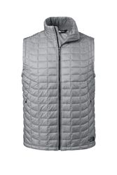 Image of The North Face ThermoBall Trekker Vest