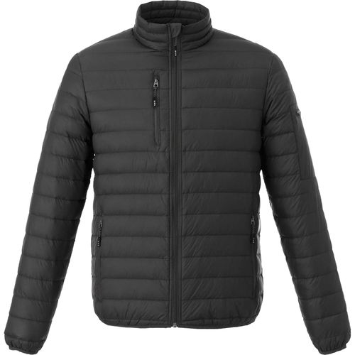 WHISTLER Lightweight Down Puffer Jacket image thumbnail