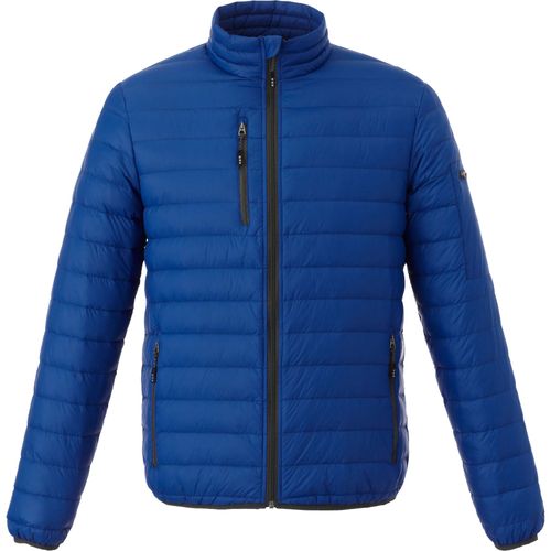 WHISTLER Lightweight Down Puffer Jacket image thumbnail