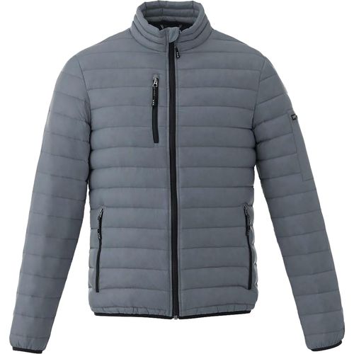 WHISTLER Lightweight Down Puffer Jacket image thumbnail
