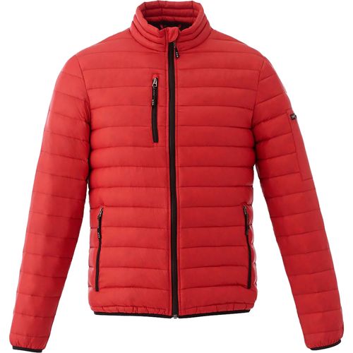 WHISTLER Lightweight Down Puffer Jacket image thumbnail