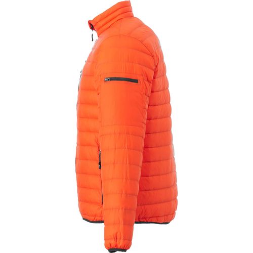 WHISTLER Lightweight Down Puffer Jacket image thumbnail
