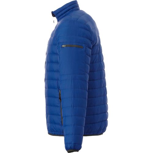 WHISTLER Lightweight Down Puffer Jacket image thumbnail