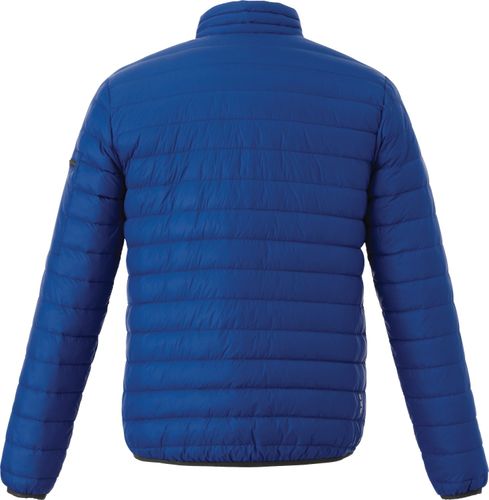WHISTLER Lightweight Down Puffer Jacket image thumbnail