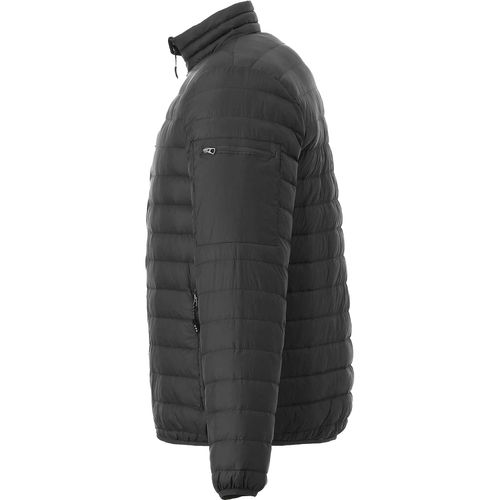 WHISTLER Lightweight Down Puffer Jacket image thumbnail