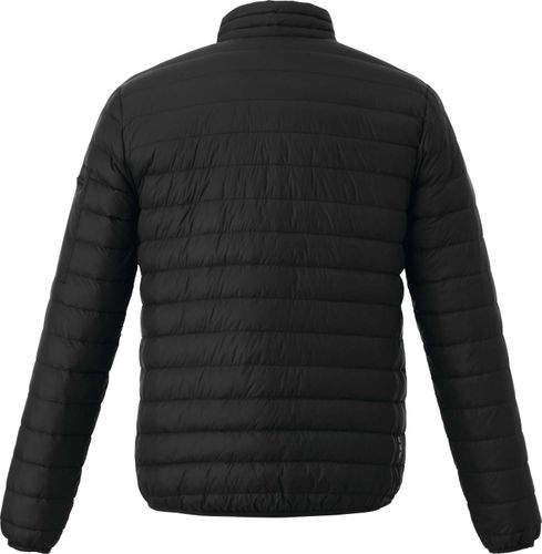 WHISTLER Lightweight Down Puffer Jacket image thumbnail