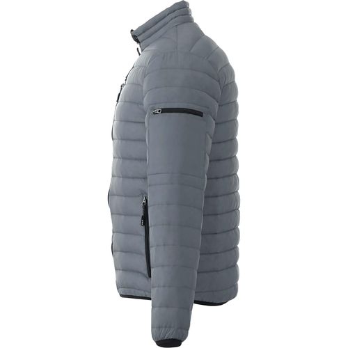 WHISTLER Lightweight Down Puffer Jacket image thumbnail