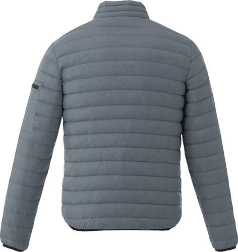 WHISTLER Lightweight Down Puffer Jacket image thumbnail