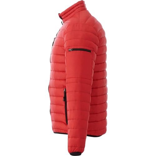 WHISTLER Lightweight Down Puffer Jacket image thumbnail