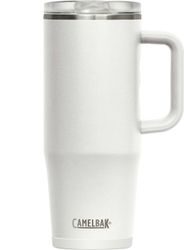 Image of CamelBak Thrive Leak-Proof Mug 32oz