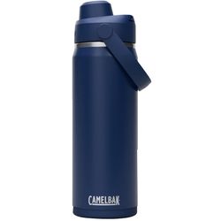 Image of CamelBak Thrive Chug VSS 20oz