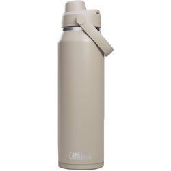 Image of CamelBak Thrive Chug VSS 32oz