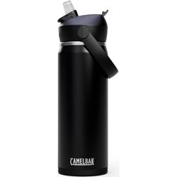 Image of CamelBak Thrive Flip Straw VSS 20oz