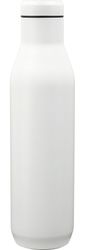Image of CamelBak Wine Bottle 25oz