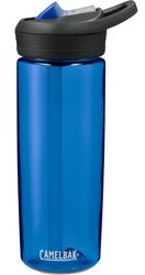 Image of CamelBak Eddy+ 20oz Bottle Tritan Renew