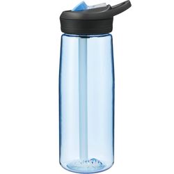 Image of CamelBak Eddy+ 25oz Bottle Tritan Renew