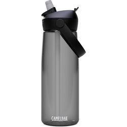 Image of CamelBak Thrive 25 oz Flip Straw Bottle with Tritan Renew