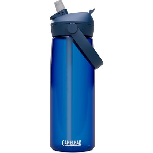 CamelBak Thrive 25 oz Flip Straw Bottle with Tritan Renew image thumbnail