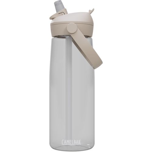 CamelBak Thrive 25 oz Flip Straw Bottle with Tritan Renew image thumbnail