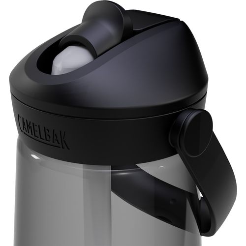 CamelBak Thrive 25 oz Flip Straw Bottle with Tritan Renew image thumbnail