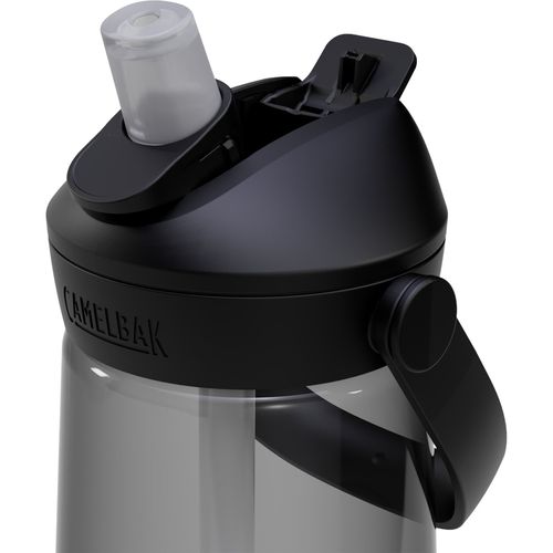CamelBak Thrive 25 oz Flip Straw Bottle with Tritan Renew image thumbnail