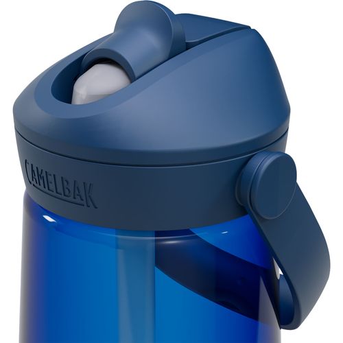 CamelBak Thrive 25 oz Flip Straw Bottle with Tritan Renew image thumbnail